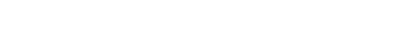 Novara
